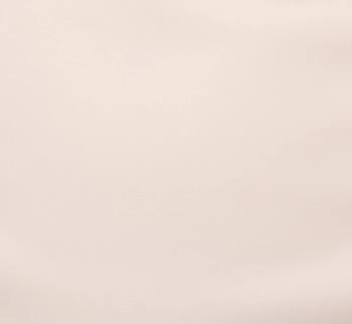 Adrianna Papell Asymmetrical Crepe Midi Dress With Flounce Hem In Ivory Ivory Women Midi Dresses Adrianna Papell Asymmetrical Crepe Midi Dress With Flounce Hem In Ivory Ivory Women Midi Dresses