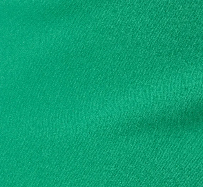 Adrianna Papell Cowl Neck Crepe Column Gown With Pearl Straps In Summer Green Summer Green Women Long Dresses Adrianna Papell Cowl Neck Crepe Column Gown With Pearl Straps In Summer Green Summer Green Women Long Dresses