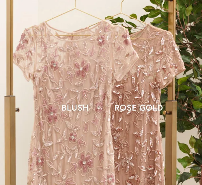 Adrianna Papell Hand Beaded Short Sleeve Floral Godet Gown In Night Plum Night Plum Women Floral Dresses Adrianna Papell Hand Beaded Short Sleeve Floral Godet Gown In Night Plum Night Plum Women Floral Dresses