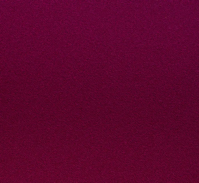 Adrianna Papell Knit Crepe Bow Sheath Dress With Three Quarter Sleeves In Wildberry Wildberry Women Midi Dresses Adrianna Papell Knit Crepe Bow Sheath Dress With Three Quarter Sleeves In Wildberry Wildberry Women Midi Dresses