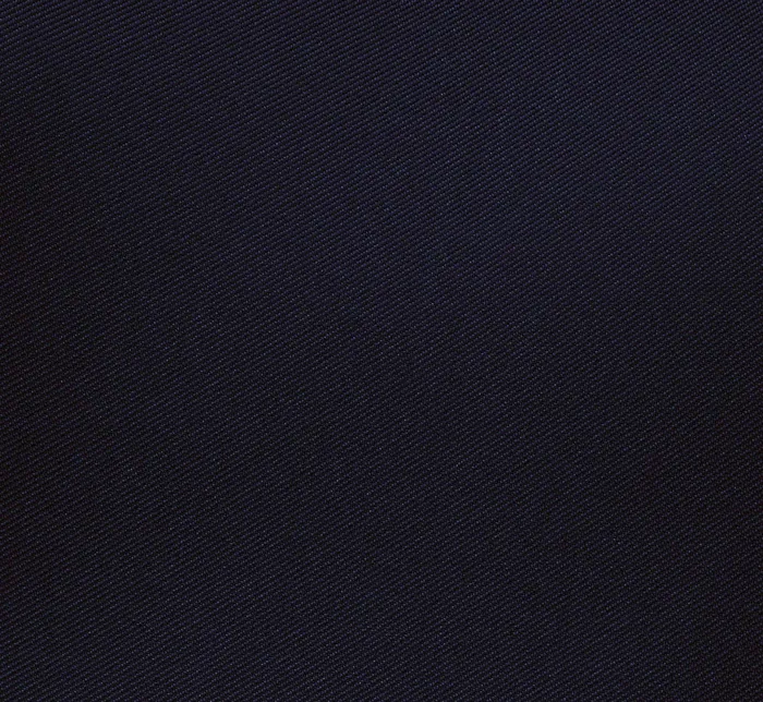 Adrianna Papell Mikado Strapless Gown With Peplum Sides In Navy Navy Women Day Dresses Adrianna Papell Mikado Strapless Gown With Peplum Sides In Navy Navy Women Day Dresses