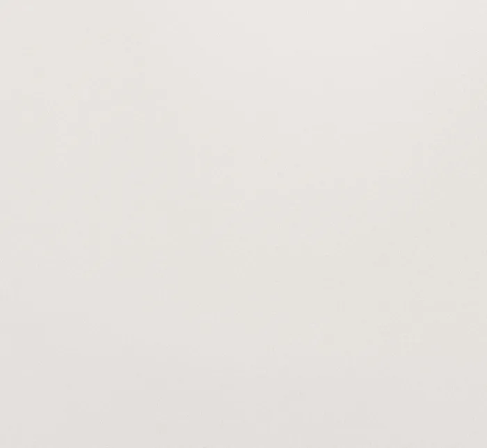 Adrianna Papell One Shoulder Crepe Dress With Cutout Neckline In Ivory Ivory Women Cocktail Dresses Adrianna Papell One Shoulder Crepe Dress With Cutout Neckline In Ivory Ivory Women Cocktail Dresses