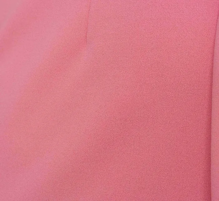 Adrianna Papell Plus Size Stretch Knit Crepe TieFront MidiLength Sheath Dress In Faded Rose Faded Rose Women Day Dresses Adrianna Papell Plus Size Stretch Knit Crepe TieFront MidiLength Sheath Dress In Faded Rose Faded Rose Women Day Dresses