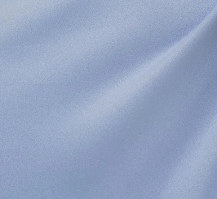 Adrianna Papell Satin Crepe Mermaid Gown With Tie Waist In Blue Breeze Blue Breeze Women Long Dresses Adrianna Papell Satin Crepe Mermaid Gown With Tie Waist In Blue Breeze Blue Breeze Women Long Dresses