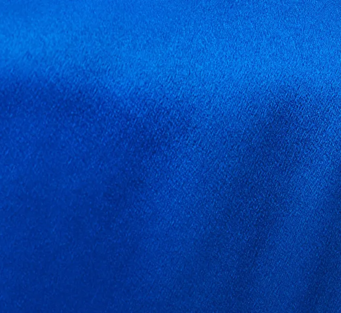Adrianna Papell Satin OneShoulder Draped Long Asymmetrical Gown In Violet Cobalt Violet Cobalt Women Long Dresses Adrianna Papell Satin OneShoulder Draped Long Asymmetrical Gown In Violet Cobalt Violet Cobalt Women Long Dresses