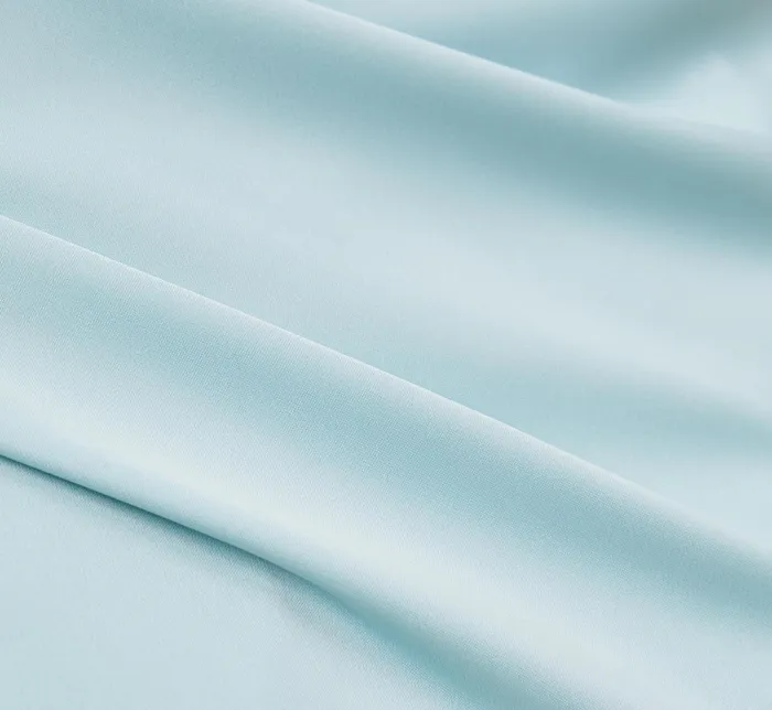 Adrianna Papell Satin OneShoulder Long Column Gown In Sea Glass Sea Glass Women Long Dresses Adrianna Papell Satin OneShoulder Long Column Gown In Sea Glass Sea Glass Women Long Dresses
