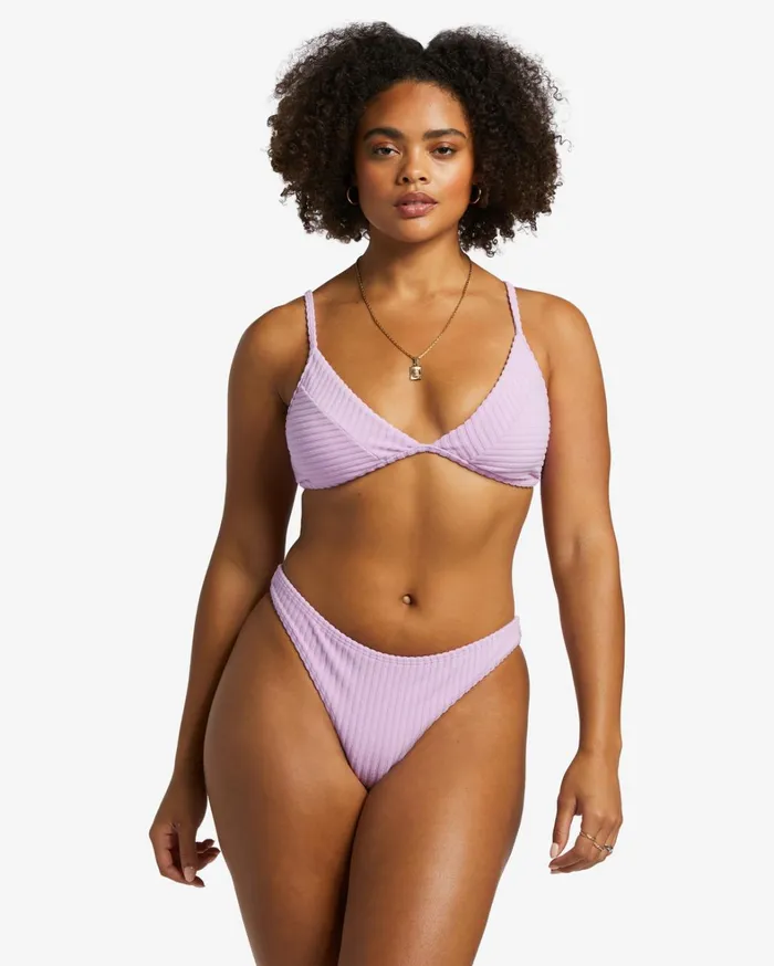 Billabong Bikinis Women In The Loop Isla Bikini Bottoms Tulip Billabong Bikinis Women In The Loop Isla Bikini Bottoms Tulip