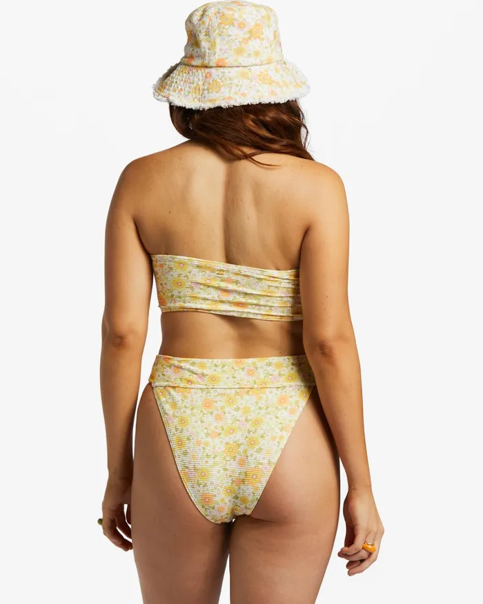 Billabong Bikinis Women Sun Worshipper Tanlines Medium Bikini Bottoms Multi Billabong Bikinis Women Sun Worshipper Tanlines Medium Bikini Bottoms Multi