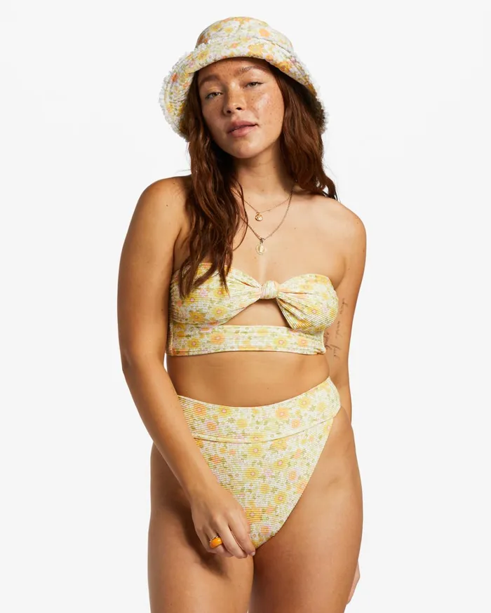 Billabong Bikinis Women Sun Worshipper Tanlines Medium Bikini Bottoms Multi Billabong Bikinis Women Sun Worshipper Tanlines Medium Bikini Bottoms Multi