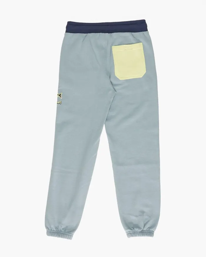 Billabong Boys039 Jeans and Pants Men Boy039s United Joggers Washed Blue Billabong Boys039 Jeans and Pants Men Boy039s United Joggers Washed Blue