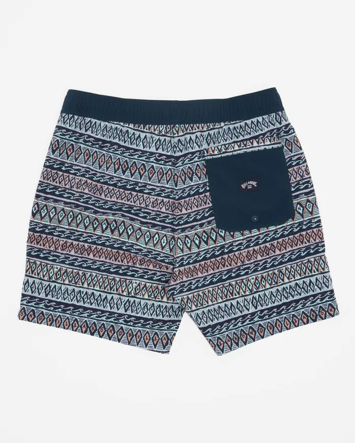 Billabong Elastic Waist Boardshorts Men Sundays Layback 17034 Boardshorts Minty Billabong Elastic Waist Boardshorts Men Sundays Layback 17034 Boardshorts Minty