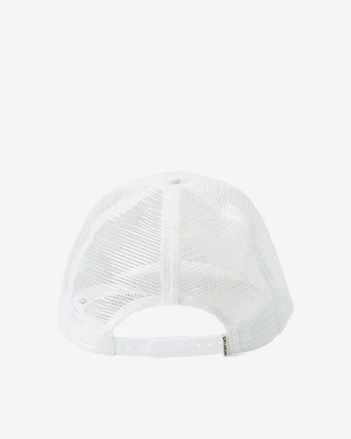 Billabong Hats and Beanies Women Across Waves Trucker Hat Salt Crystal 1 Billabong Hats and Beanies Women Across Waves Trucker Hat Salt Crystal 1