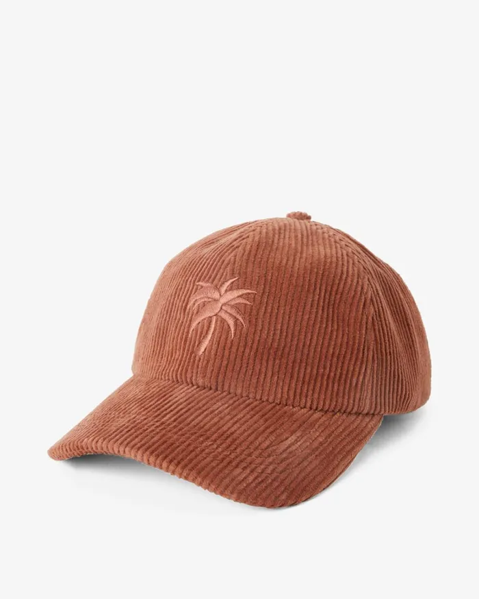 Billabong Hats and Beanies Women Dad Cap Strapback Hat Rose Dawn Billabong Hats and Beanies Women Dad Cap Strapback Hat Rose Dawn