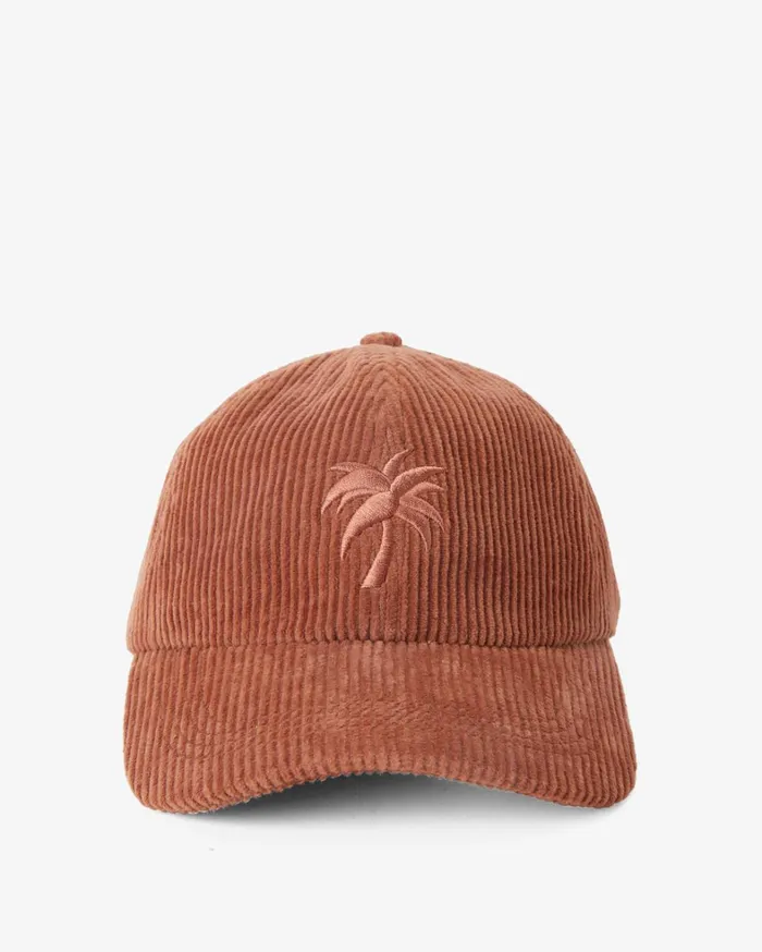Billabong Hats and Beanies Women Dad Cap Strapback Hat Rose Dawn Billabong Hats and Beanies Women Dad Cap Strapback Hat Rose Dawn
