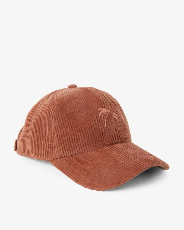Billabong Hats and Beanies Women Dad Cap Strapback Hat Rose Dawn Billabong Hats and Beanies Women Dad Cap Strapback Hat Rose Dawn