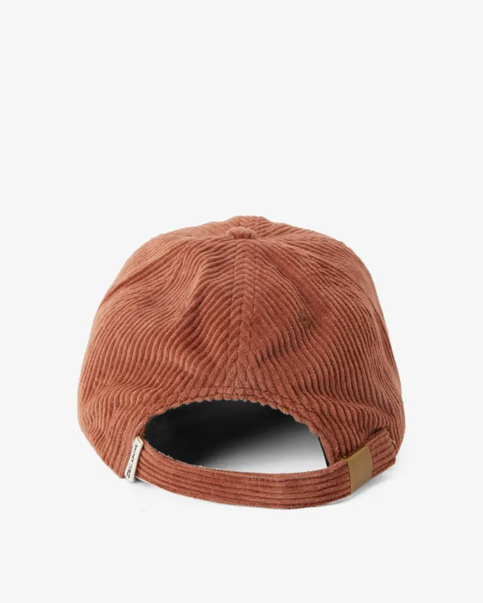 Billabong Hats and Beanies Women Dad Cap Strapback Hat Rose Dawn Billabong Hats and Beanies Women Dad Cap Strapback Hat Rose Dawn