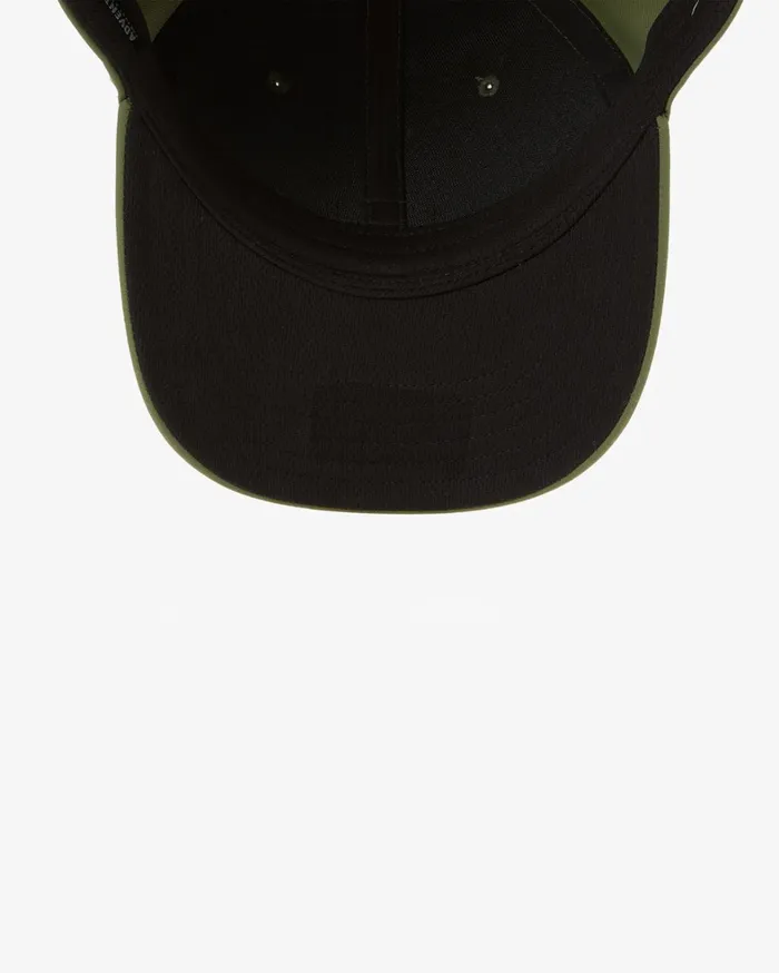 Billabong Hats Men ADiv Surftrek Snapback Hat Alpine Billabong Hats Men ADiv Surftrek Snapback Hat Alpine