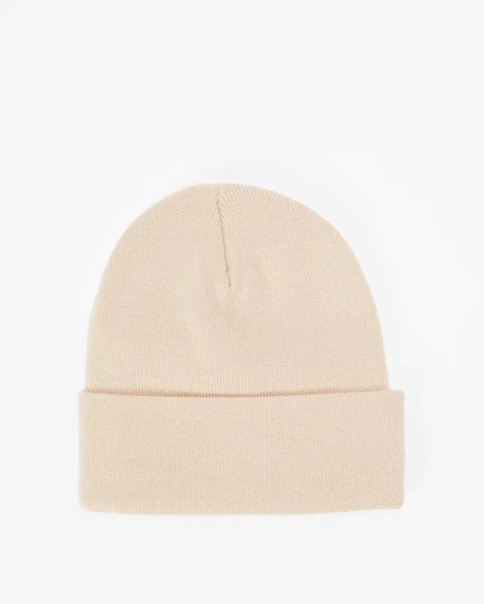 Billabong Hats Men Arch Beanie Chino Billabong Hats Men Arch Beanie Chino