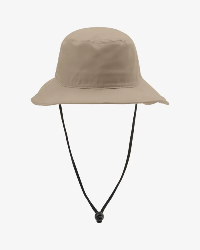Billabong Hats Men Big John Surf Safari Hat Chino Billabong Hats Men Big John Surf Safari Hat Chino