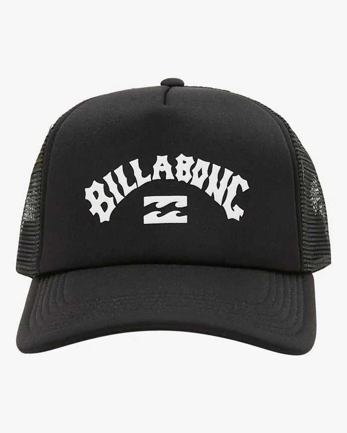 Billabong Hats Men Boy039s Podium Trucker Hat Sunny Billabong Hats Men Boy039s Podium Trucker Hat Sunny