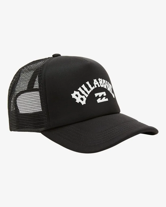 Billabong Hats Men Boy039s Podium Trucker Hat Sunny Billabong Hats Men Boy039s Podium Trucker Hat Sunny