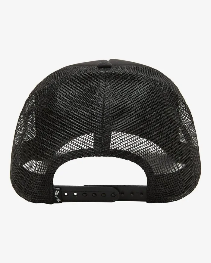 Billabong Hats Men Boy039s Podium Trucker Hat Sunny Billabong Hats Men Boy039s Podium Trucker Hat Sunny