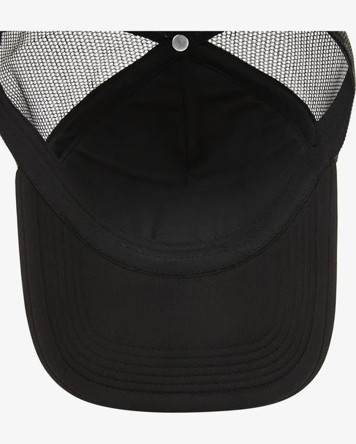 Billabong Hats Men Boy039s Podium Trucker Hat Sunny Billabong Hats Men Boy039s Podium Trucker Hat Sunny