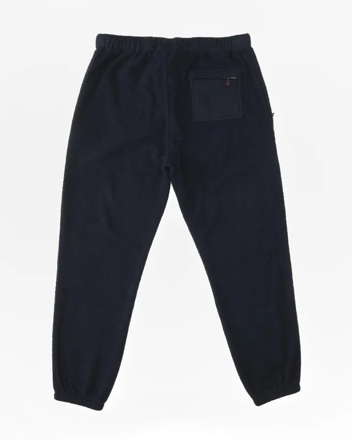 Billabong Jeans and Pants Men Boundary Trail Joggers Navy Billabong Jeans and Pants Men Boundary Trail Joggers Navy
