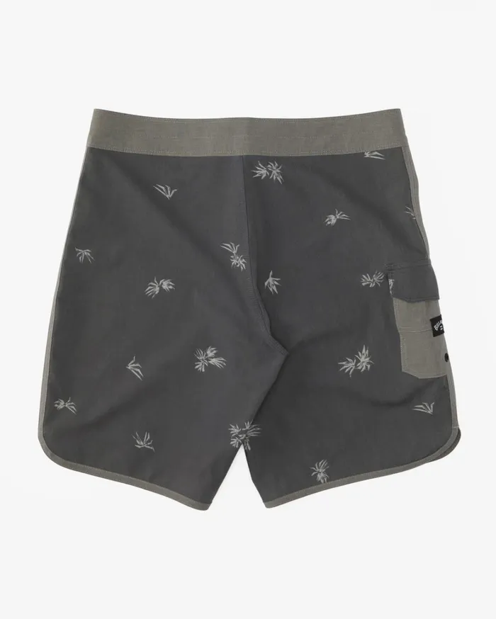 Billabong Performance Boardshorts Men 73 Pro Boardshorts 19034 Ink Billabong Performance Boardshorts Men 73 Pro Boardshorts 19034 Ink