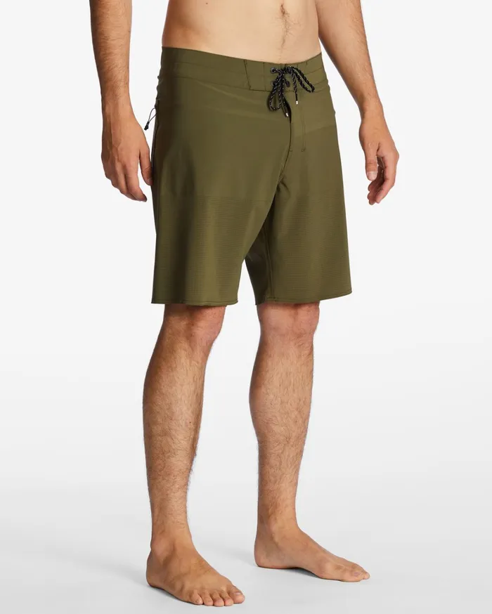 Billabong Performance Boardshorts Men All Day Airlite Performance 19034 Boardshorts Military Billabong Performance Boardshorts Men All Day Airlite Performance 19034 Boardshorts Military