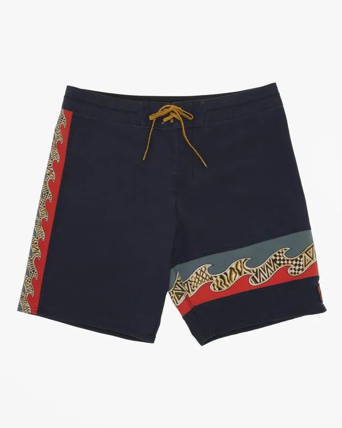 Billabong Performance Boardshorts Men Burleigh Pro Performance 19034 Boardshorts Stealth Billabong Performance Boardshorts Men Burleigh Pro Performance 19034 Boardshorts Stealth