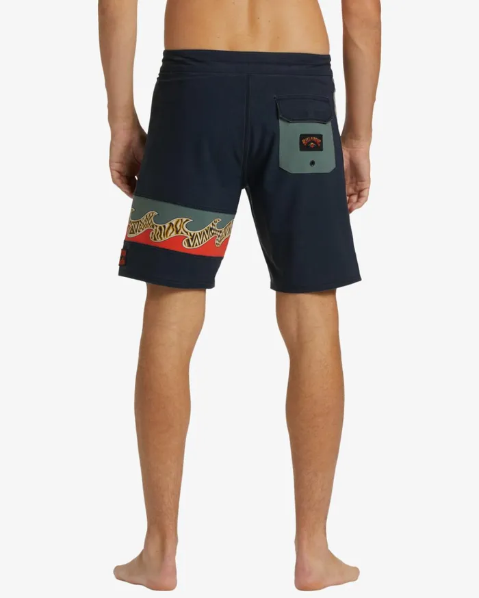 Billabong Performance Boardshorts Men Burleigh Pro Performance 19034 Boardshorts Stealth Billabong Performance Boardshorts Men Burleigh Pro Performance 19034 Boardshorts Stealth