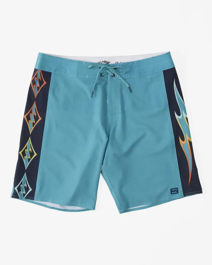 Billabong Performance Boardshorts Men D Bah Airlite Performance 19034 Boardshorts Aqua Billabong Performance Boardshorts Men D Bah Airlite Performance 19034 Boardshorts Aqua
