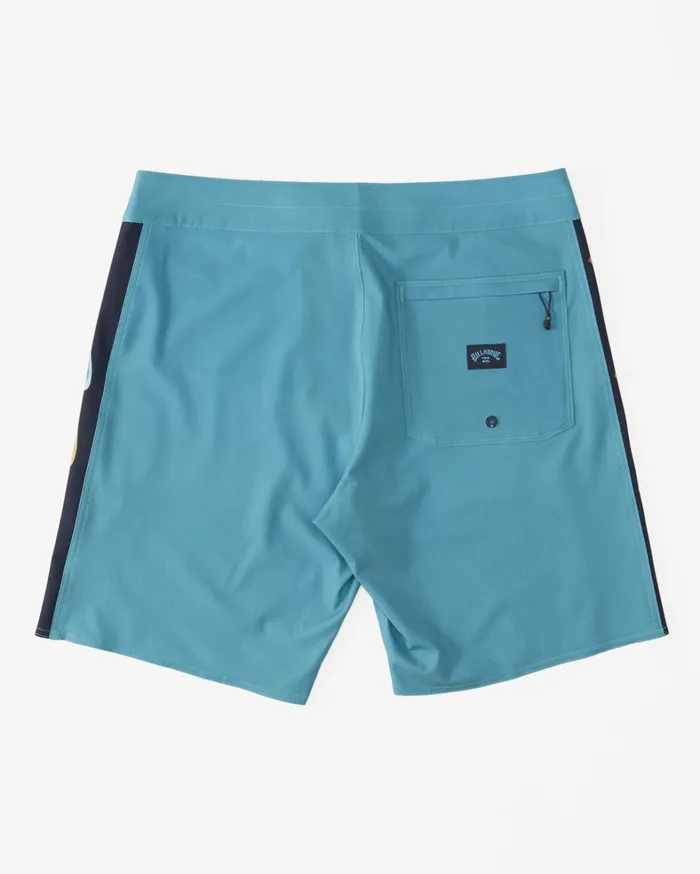 Billabong Performance Boardshorts Men D Bah Airlite Performance 19034 Boardshorts Aqua Billabong Performance Boardshorts Men D Bah Airlite Performance 19034 Boardshorts Aqua