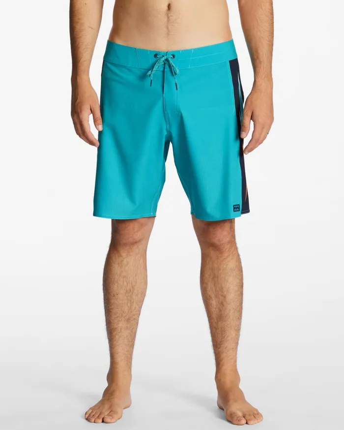 Billabong Performance Boardshorts Men D Bah Airlite Performance 19034 Boardshorts Aqua Billabong Performance Boardshorts Men D Bah Airlite Performance 19034 Boardshorts Aqua