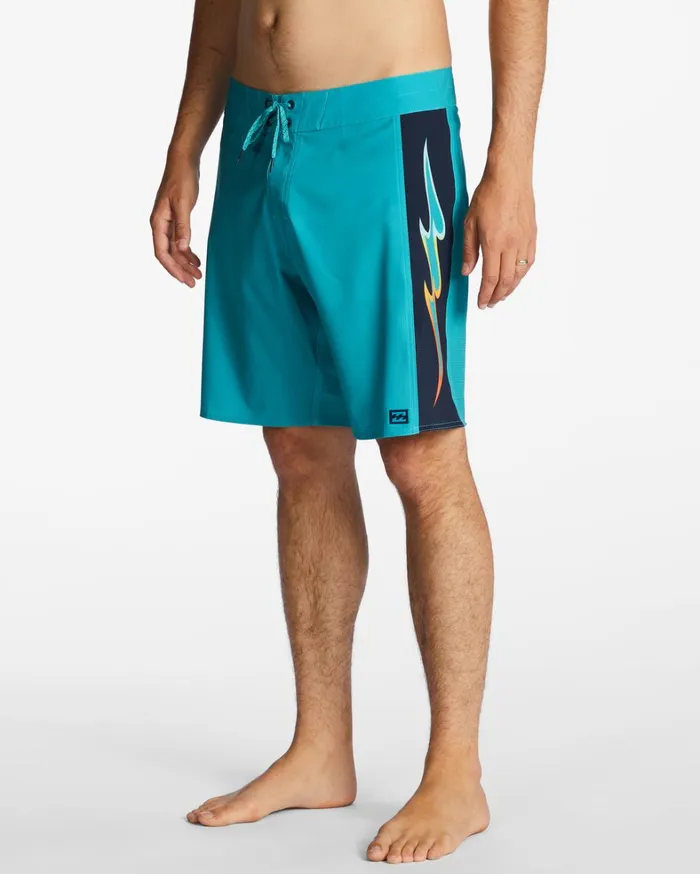 Billabong Performance Boardshorts Men D Bah Airlite Performance 19034 Boardshorts Aqua Billabong Performance Boardshorts Men D Bah Airlite Performance 19034 Boardshorts Aqua