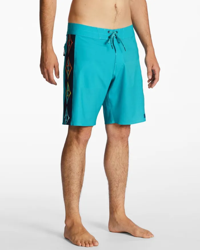 Billabong Performance Boardshorts Men D Bah Airlite Performance 19034 Boardshorts Aqua Billabong Performance Boardshorts Men D Bah Airlite Performance 19034 Boardshorts Aqua