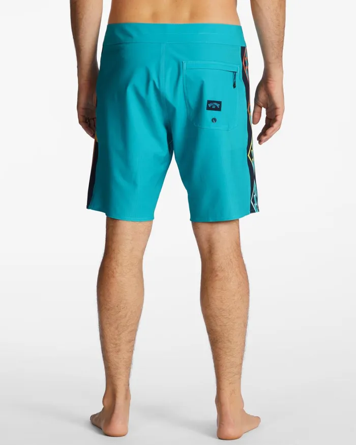 Billabong Performance Boardshorts Men D Bah Airlite Performance 19034 Boardshorts Aqua Billabong Performance Boardshorts Men D Bah Airlite Performance 19034 Boardshorts Aqua