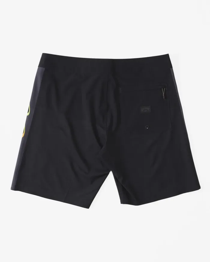 Billabong Performance Boardshorts Men D Bah Airlite Performance 19034 Boardshorts Neon Billabong Performance Boardshorts Men D Bah Airlite Performance 19034 Boardshorts Neon