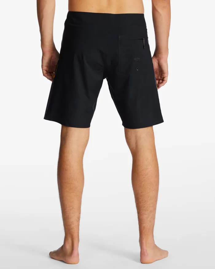Billabong Performance Boardshorts Men D Bah Airlite Performance 19034 Boardshorts Neon Billabong Performance Boardshorts Men D Bah Airlite Performance 19034 Boardshorts Neon