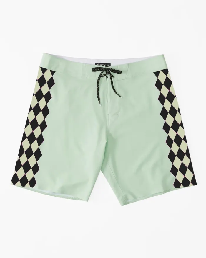 Billabong Performance Boardshorts Men D Bah Ciclo Pro Performance 18034 Boardshorts Spearmint Billabong Performance Boardshorts Men D Bah Ciclo Pro Performance 18034 Boardshorts Spearmint