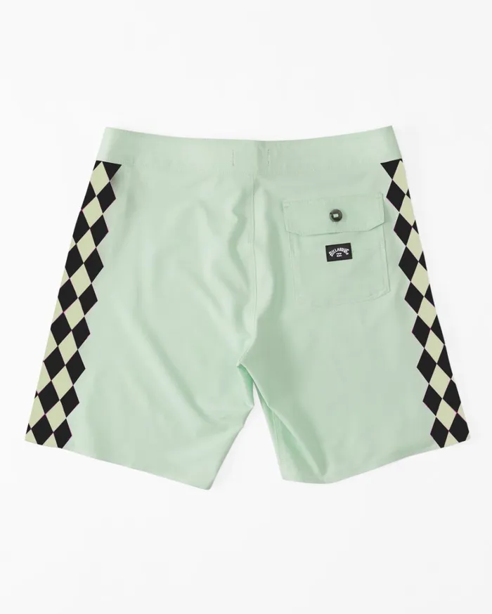 Billabong Performance Boardshorts Men D Bah Ciclo Pro Performance 18034 Boardshorts Spearmint Billabong Performance Boardshorts Men D Bah Ciclo Pro Performance 18034 Boardshorts Spearmint