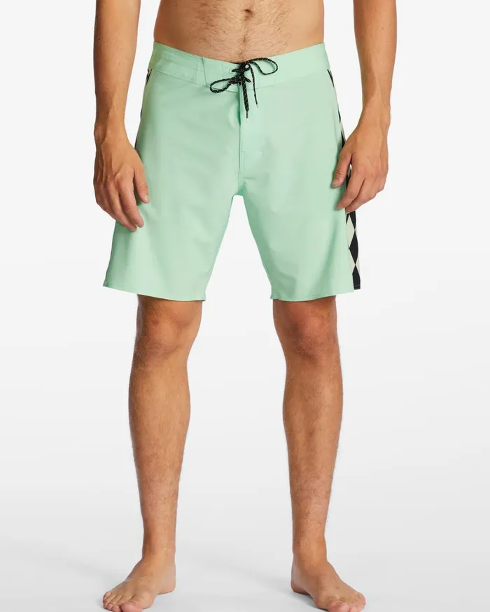Billabong Performance Boardshorts Men D Bah Ciclo Pro Performance 18034 Boardshorts Spearmint Billabong Performance Boardshorts Men D Bah Ciclo Pro Performance 18034 Boardshorts Spearmint