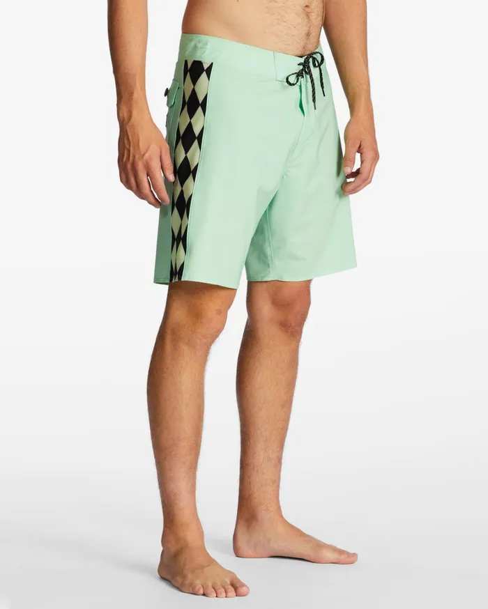 Billabong Performance Boardshorts Men D Bah Ciclo Pro Performance 18034 Boardshorts Spearmint Billabong Performance Boardshorts Men D Bah Ciclo Pro Performance 18034 Boardshorts Spearmint