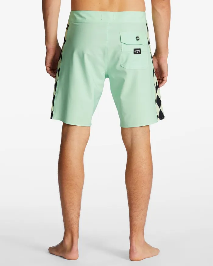Billabong Performance Boardshorts Men D Bah Ciclo Pro Performance 18034 Boardshorts Spearmint Billabong Performance Boardshorts Men D Bah Ciclo Pro Performance 18034 Boardshorts Spearmint