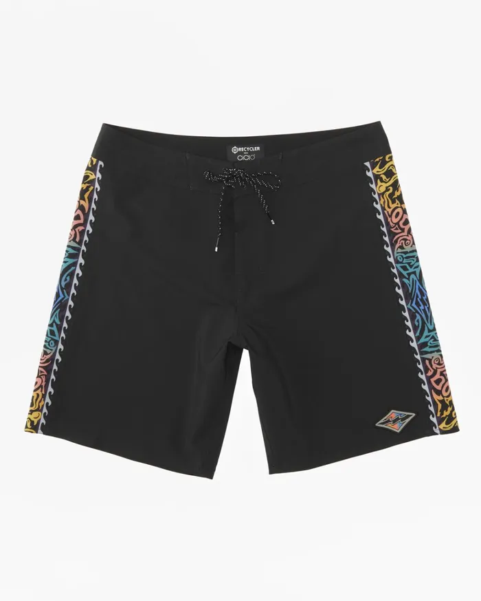 Billabong Performance Boardshorts Men D Bah Ciclo Pro Performance 18034 Boardshorts Stealth Billabong Performance Boardshorts Men D Bah Ciclo Pro Performance 18034 Boardshorts Stealth