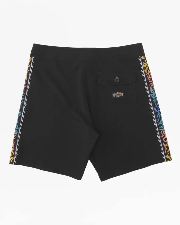 Billabong Performance Boardshorts Men D Bah Ciclo Pro Performance 18034 Boardshorts Stealth Billabong Performance Boardshorts Men D Bah Ciclo Pro Performance 18034 Boardshorts Stealth