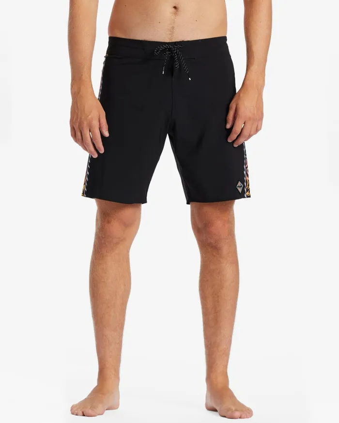 Billabong Performance Boardshorts Men D Bah Ciclo Pro Performance 18034 Boardshorts Stealth Billabong Performance Boardshorts Men D Bah Ciclo Pro Performance 18034 Boardshorts Stealth
