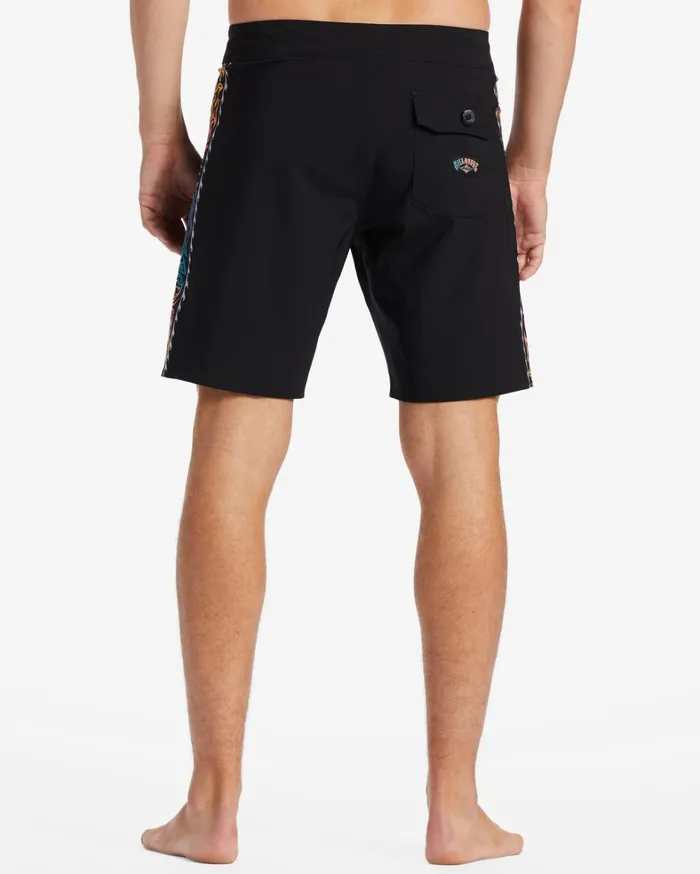 Billabong Performance Boardshorts Men D Bah Ciclo Pro Performance 18034 Boardshorts Stealth Billabong Performance Boardshorts Men D Bah Ciclo Pro Performance 18034 Boardshorts Stealth