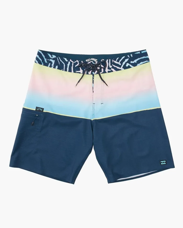 Billabong Performance Boardshorts Men Fifty50 Airlite Boardshorts 19034 Pastel Billabong Performance Boardshorts Men Fifty50 Airlite Boardshorts 19034 Pastel